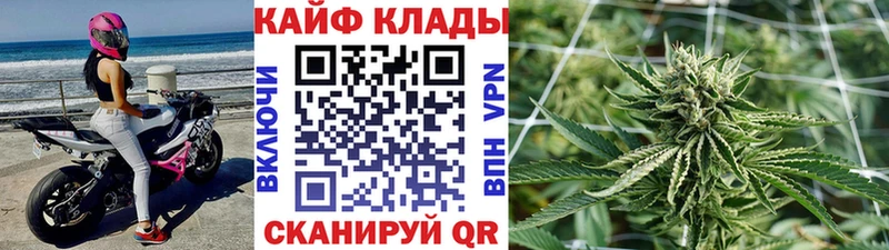 Псилоцибиновые грибы Заозёрск