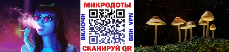 Псилоцибиновые грибы Magic Shrooms  Заозёрск 