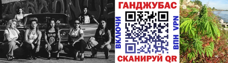где можно купить наркотик  Заозёрск  Конопля конопля 